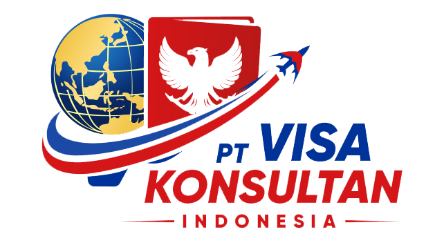 logo visa consultant indonesia